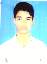 Photo of Rajnish Kumar
